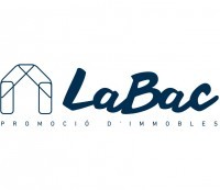 Labac - Promoció d'Immobles